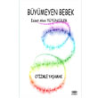 Bymeyen Bebek Zeus Kitabevi