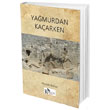 Yamurdan Kaarken Kuzgun Kitap