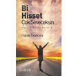 Bi Hisset ok Seveceksin Kahverengi Kitap