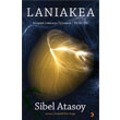 Laniakea Cinius Yaynlar