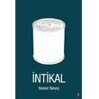 ntikal Cinius Yaynlar