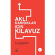 Aklkarklar in Klavuz Kre Yaynlar