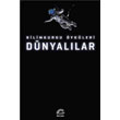 Dnyallar Bilimkurgu ykleri letiim Yaynevi