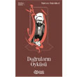 Dorularn yks nsz Yaynclk
