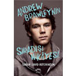 Andrew Brawley`nin Srad Hikayesi Yabanc Yaynevi