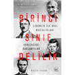 Birinci Snf Delilik thaki Yaynlar