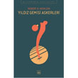 Yldz Gemisi Askerleri thaki Yaynlar