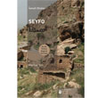 Seyfo Evrensel Basm Yayn