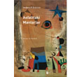 Asfalttaki Mantarlar Evrensel Basm Yayn