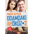 Odamdaki kz 2 Cinius Yaynlar