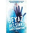 Beyaz Helsinki Ephesus Yaynlar