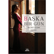 Baka Bir Gn Potkal Kitap Yaynlar
