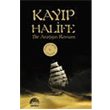 Kayp Halife Kent Kitap