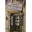 Hayat Meyhanesi Kent Kitap