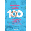 Bebeiniz ve Siz Hmanist Kitap Yaynclk
