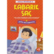 Kabark Sa Hepsi ocuk Yaynevi