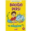 Baln Dersi Hepsi ocuk Yaynevi
