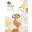 Kaif Karnca Hmanist Kitap Yaynclk