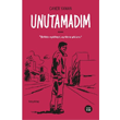 Unutamadm Hayykitap