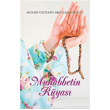 Muhabbetin Ryas Gece Kitapl