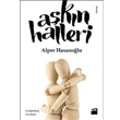 Akn Halleri Doan Kitap
