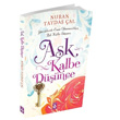 Ak Kalbe Dnce nemli Kitap