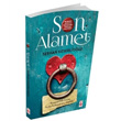 Son Alamet nemli Kitap