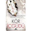 Kr gd Pegasus Yaynlar