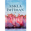 Akla mtihan M. B Yaynlar