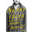Gerek Hesap Bu! Can Yaynlar