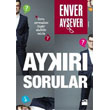 Aykr Sorular Doan Kitap