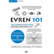 Evren 101 Say Yaynlar