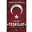 Tekilat 1865-2016 Asi Kitap