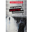 Geleceimi Kaybettim Hkmszdr Profil Kitap