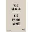 Kr Evinde kamet Can Yaynlar