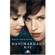 Danimarkal Kz Pegasus Yaynlar