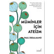 Mminler in Ateizm Versus Kitap Yaynlar
