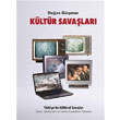 Kltr Savalar Liber Plus Yaynlar