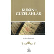 Kur`an ve Gzel Ahlak niversite Yaynlar