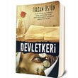 Devletkeri Truva Yaynlar