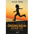 rmcein Ayak zi Truva Yaynlar