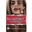 Kusursuz Yeniden Dou 1. Kitap Ka Kent Kitap