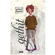 Gethit Kent Kitap