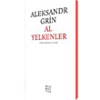 Al Yelkenler Helikopter Yaynlar