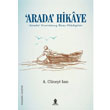Arada Hikaye Roza Yaynevi