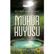 Mhr Kuyusu tken Neriyat