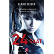 24 Saat Mona Kitap