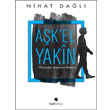 Ak`El Yakn Tuti Kitap