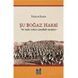 u Boaz Harbi Mgv Yaynlar