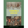 coniumlu Azizler Arkeoloji ve Sanat Yaynlar